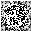 QR code with CSC contacts