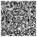 QR code with Minit Stop contacts