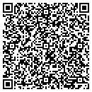 QR code with Inside Addition contacts