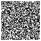 QR code with Mitch Kysar Construction contacts