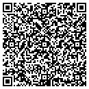 QR code with Shiatsu By Mark contacts