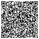QR code with Mickey MY Tseng Inc contacts