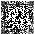 QR code with Dove Electric Of Nashville contacts