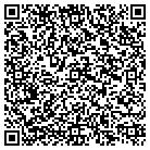 QR code with Autoshine II Of Kona contacts