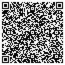 QR code with Stoneworks contacts