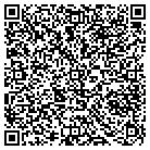 QR code with Fineman Pdded Wlls/Whsper Wlls contacts