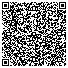 QR code with Representative BFK Leong contacts