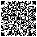 QR code with Charlie's Water Hauling contacts