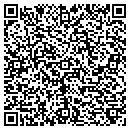 QR code with Makaweli Main Office contacts