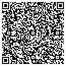 QR code with State Library contacts