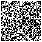 QR code with Cornerstone Properties contacts