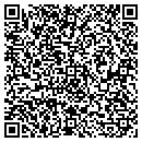 QR code with Maui Suncoast Realty contacts