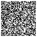 QR code with Paul K Hamano contacts