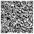 QR code with Peter A Proskefalas contacts
