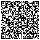 QR code with Classy Clean contacts