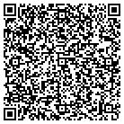 QR code with Actus Lend Lease LLC contacts
