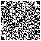 QR code with Jervis & Pico Attorneys At Law contacts