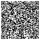 QR code with Outrigger Reef On The Beach contacts
