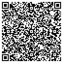 QR code with Kaneohe Head Start contacts
