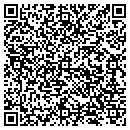 QR code with Mt View Mini Mart contacts