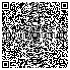QR code with Metropolitan Appraisals Corp contacts