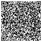 QR code with Jarons On Hamukua LLC contacts