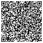 QR code with Union Electronic Sales & Service contacts