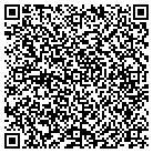 QR code with Dougs Acoustical & Drywall contacts