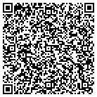 QR code with Blimpie Subs & Salads contacts