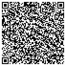 QR code with Ginger Bermudez Farm Corp contacts
