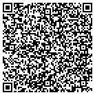 QR code with Lau Jonathan K H DDS contacts
