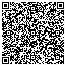 QR code with Aina Ola Inc contacts