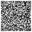 QR code with Charles Kim MD contacts