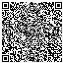 QR code with Windward Country Inn contacts