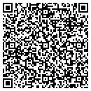 QR code with Peter A Galpin MD contacts
