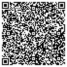 QR code with Versatile Sound Productions contacts