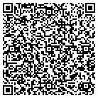 QR code with Pacific Pure Water Inc contacts