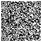 QR code with Maui Adventist School contacts