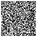 QR code with Chao H Chen Inc contacts