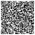 QR code with Bonnie's Nutrition Center contacts