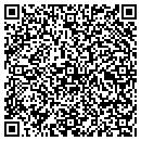 QR code with Indich Collection contacts