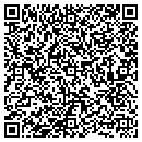 QR code with Fleabusters Of Hawaii contacts