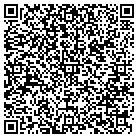 QR code with Load Master Towing & Transport contacts