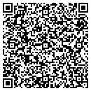 QR code with Tropical Tantrum contacts