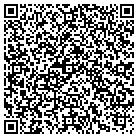 QR code with Bowles A P Jr MD Neurosurgry contacts