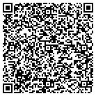 QR code with Randy's Auto Service contacts