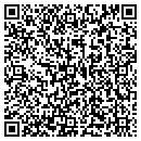 QR code with Ocean View Inn contacts