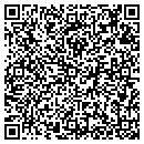 QR code with MCS/Videoworks contacts