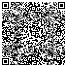 QR code with Grantham Resorts Activities contacts