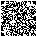 QR code with Swink Ink contacts